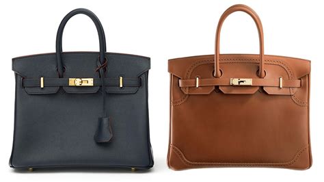 which hermes bag to buy first|hermes where to buy.